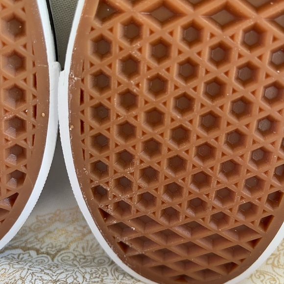 Vans 🖤 - Picture 6 of 9